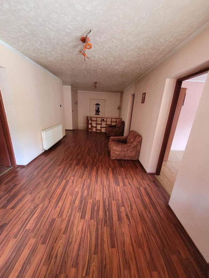 הוילה באיילה הרקולנדה Casa Basu מראה חיצוני תמונה